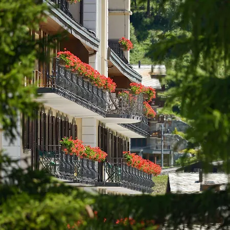 Mont Cervin Palace-3